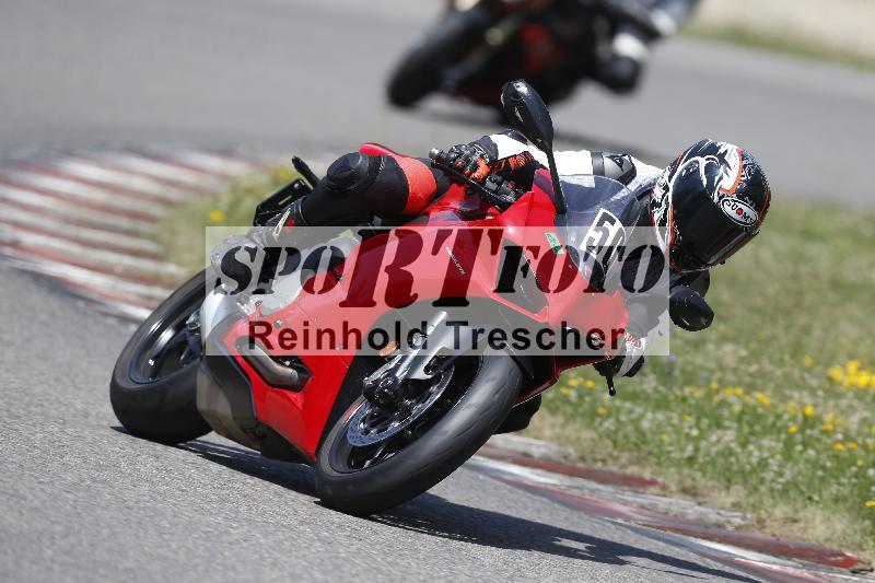 Archiv-2025/29 21.06.2025 PROMAX ADR/Gruppe gruen/50